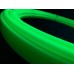 Hula hula Polypro 5/8 Colapsable Colores 